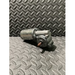 Dunkermotoren GR63X25 24V DC Brushed Motor – 3300 RPM