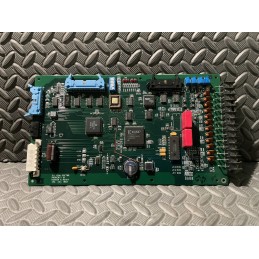 WATERS 486RC Micro  -  060640