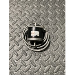PARKER   S57-51-MO