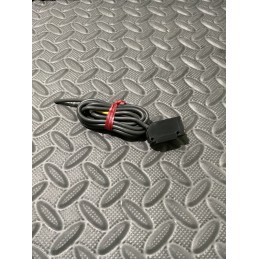OMRON  E3V-R2C43S