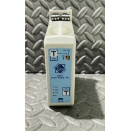 MTL FISCO 9121-IS  NET9000 FIELDBUS