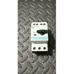 SIEMENS 3RV1021-1CA10