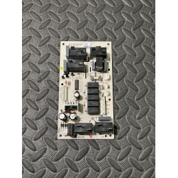 FRIEDRICH 68700172 3003202301 PCB Main Power