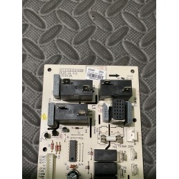 FRIEDRICH 68700172 3003202301 PCB Main Power