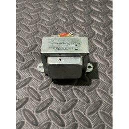FRIEDRICH 68700112  - 43110270 transformer