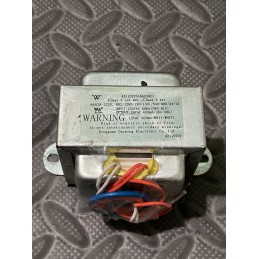 FRIEDRICH 68700112  - 43110270 transformer