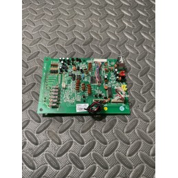 CARRIER - Air Conditioning control board GRJ2E-1A