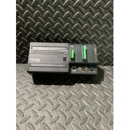 DIRECT LOGIC 06  Koyo - D0-06DD1