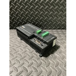 DIRECT LOGIC 06  Koyo - D0-06DD1