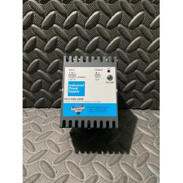 AUTOMATION DIRECT -  PS12-050D  Power Supply