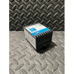 AUTOMATION DIRECT -  PS12-050D  Power Supply