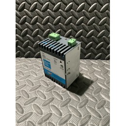 AUTOMATION DIRECT -  PS12-050D  Power Supply