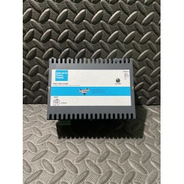 AUTOMATION DIRECT - PS24-150D  Power Supply