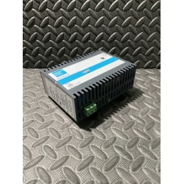 AUTOMATION DIRECT - PS24-150D  Power Supply