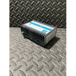 AUTOMATION DIRECT - PS24-150D  Power Supply