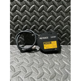 KAYENCE - LK-031 Sensor