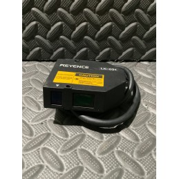 KAYENCE - LK-031 Sensor