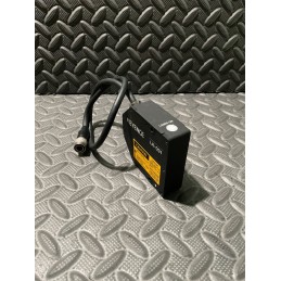 KAYENCE - LK-031 Sensor