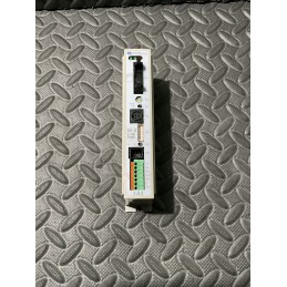 IAI CORPORATION _ RCP2-C-SA5-I-PW-0 _ Robo Controller