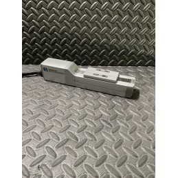 IAI _ROBO CYLINDER - RCP2-SA5-I-PM-12-50-P1-P