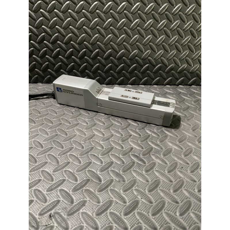 IAI _ROBO CYLINDER - RCP2-SA5-I-PM-12-50-P1-P