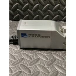 IAI _ROBO CYLINDER - RCP2-SA5-I-PM-12-50-P1-P