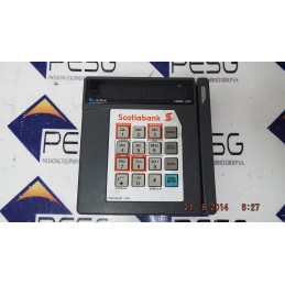 VERIFONE TRANZ 330