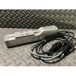 IAI _ROBO CYLINDER - RCP2-SA5-I-PM-12-50-P1-P