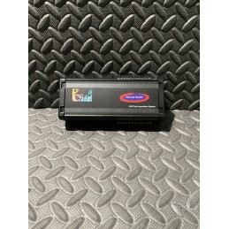 IOTECH - 264048 -Personal Dan/55 Usb Data Accquisition System