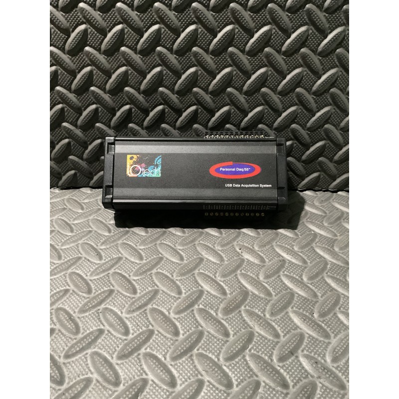 IOTECH - 264048 -Personal Dan/55 Usb Data Accquisition System