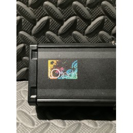 IOTECH - 264048 -Personal Dan/55 Usb Data Accquisition System