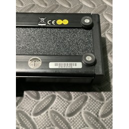 IOTECH - 264048 -Personal Dan/55 Usb Data Accquisition System