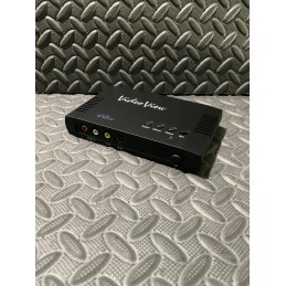 VVMER  Video View - V00047526 S-Video Capture device