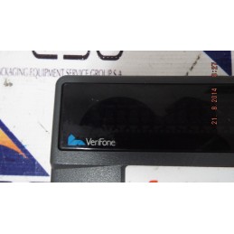 VERIFONE TRANZ 330