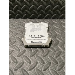 EUROTHERM - WV408  Signal Conditioner Ultra Slim