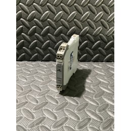 EUROTHERM - WV408  Signal Conditioner Ultra Slim