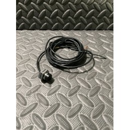 KAYENCE  EX-416V  Proximity Sensor