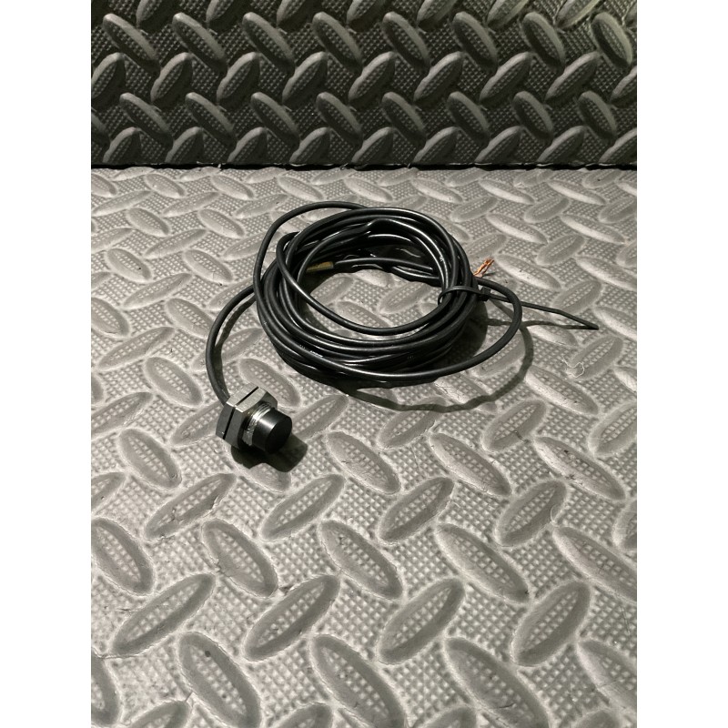 KAYENCE  EX-416V  Proximity Sensor