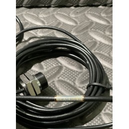 KAYENCE  EX-416V  Proximity Sensor