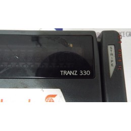 VERIFONE TRANZ 330