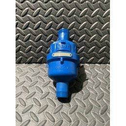 KENT Water Meter 78K557394