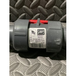 SPEARS 3/4 Plastic Ball Valve  3629-007