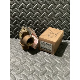 COMBRACO - 1” x 1” Pop Safety Valve 13-202-06