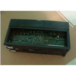 MITSUBISHI A SERIES PLC CPEU A3MCPU 