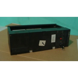 MITSUBISHI A SERIES PLC CPEU A3MCPU 