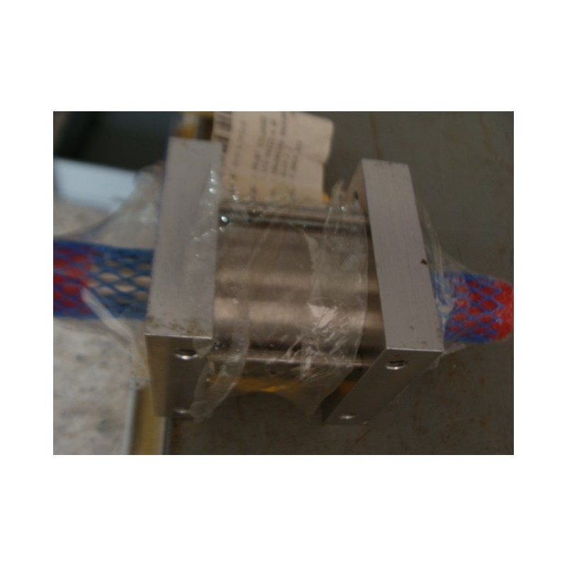 PRINT CYLINDER CFS-00222-A QE