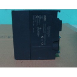 SIEMENS SIMATIC S7 6ES7-332-5HD01-0AB0