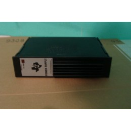 TEXAS INSTRUMENTS POWER SUPPLY 5002151-A