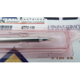 Metcal Soldering Tip STTC