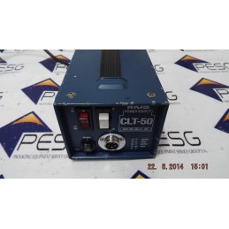 HIOS  ASSEMBLY ELECTRIC POWER SUPPLY